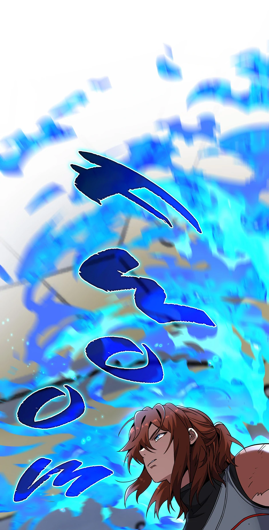 The Beginning After The End Chapter 223 image 64